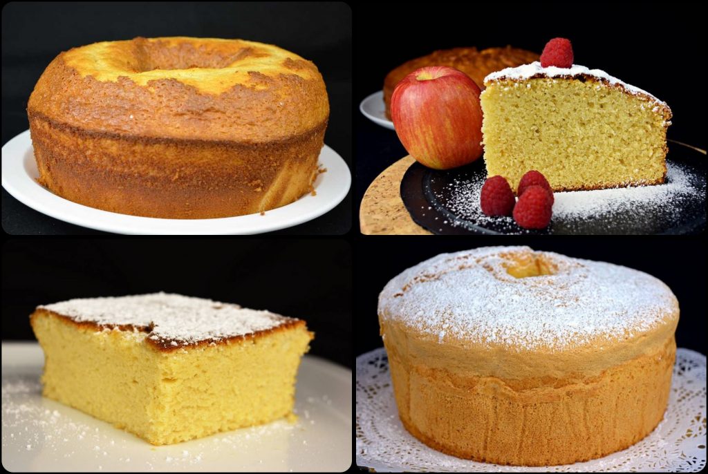 Delicioso postre de infarto Las tortas son una delicia, pero las tortas con helado son elevadas a su máxima potencia.Para que usted no tenga que seguir sirviendo el típico ponqué en sus celebraciones, le traemos en Q’receta uno que, aunque es de un sabor muy tradicional como la galleta de Oreo, pocos lo han probado con helado.¡Anímese y sorpréndalos a todos!