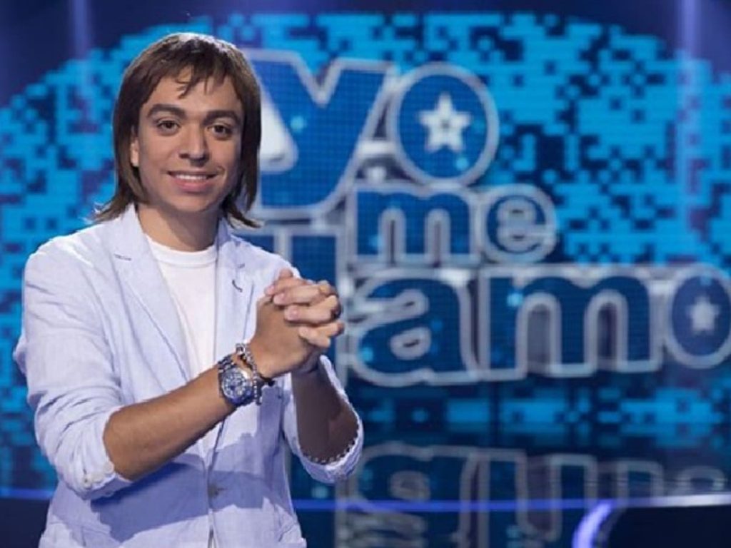 Los que sí se han llamado en 10 años 6 Los que sí se han llamado en 10 años Comenzó otra edición de ‘Yo me llamo’, uno de los reallities más exitosos de la televisión colombiana y que desde hace 10 años marca la pauta en la pantalla nacional. Su éxito lo confirma el rating en sus primeros días al aire, con 15,3 y 17,1 puntos entre martes y miércoles, lo que marcó un récord en audiencia en este 2021.