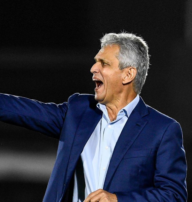 Reinaldo Rueda, apostó por lo mejor para los juegos de eliminatorias El cuerpo técnico de la Selección Colombia ya piensa en los próximos duelos de Eliminatorias de octubre, donde el equipo tricolor tendrá que mostrar de qué está hecho frente a Uruguay, Brasil y Ecuador.
