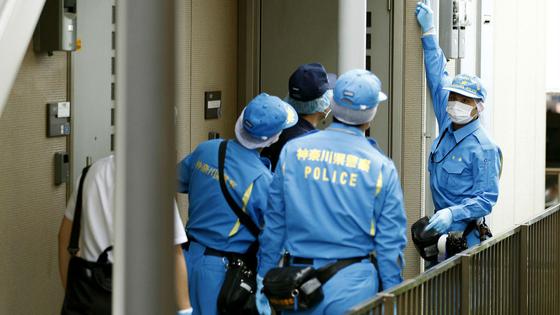 Enfermera japonesa condenada a prisión perpetua por asesina 2 Enfermera japonesa condenada a prisión perpetua por asesina La justicia japonesa ha condenado a cadena perpetua a Ayumi Kuboki, una enfermera nipona que aceptó haber matado a más de 20 personas entre los 70 y 80 años hace más de cinco años.