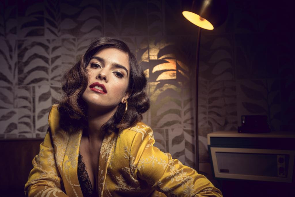 Los colombianos, a arrasar en Las Vegas con los Latin Grammy Como ya es costumbre, los artistas colombianos protagonizan una buena parte de las categorías para la entrega de los premios Latin Grammy, que se entregarán en la noche del jueves en la ciudad de Las Vegas, nuevamente de manera presencial.