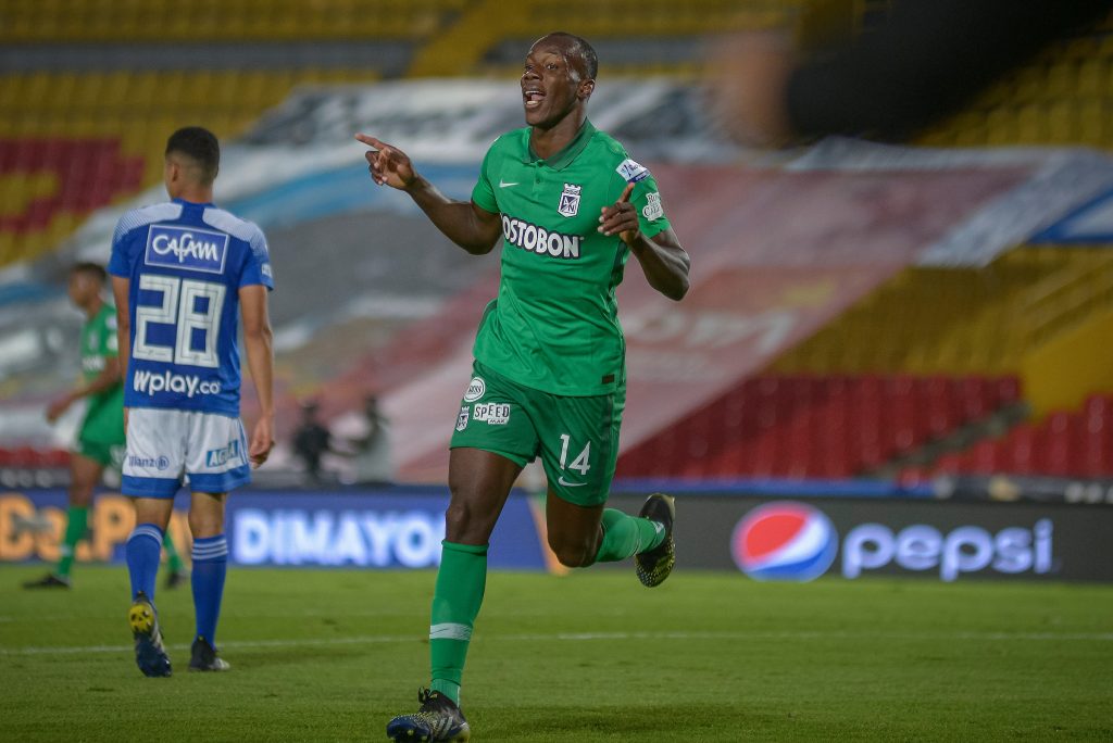 En la noche del domingo se hará el sorteo de los cuadrangulares 2 En la noche del domingo se hará el sorteo de los cuadrangulares El próximo domingo 21 de noviembre, sobre las 8:30 de la noche, se realizará el sorteo correspondiente a los cuadrangulares semifinales de la Liga BetPlay II-2021, una vez se conozcan en horas de la tarde los ocho clasificados del todos contra todos.