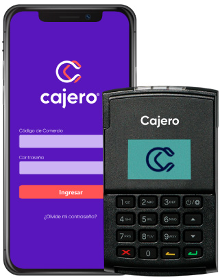 Así de fácil puede sacar créditos con su celular Luego de la crisis económica que afectó la economía de negocios y familias, las costumbres de la economía del país cambiaron. Según Banca de las Oportunidades, los productos de crédito, como las tarjetas, pasaron de 13 millones en diciembre de 2019 a 12,8 millones al cierre 2020.