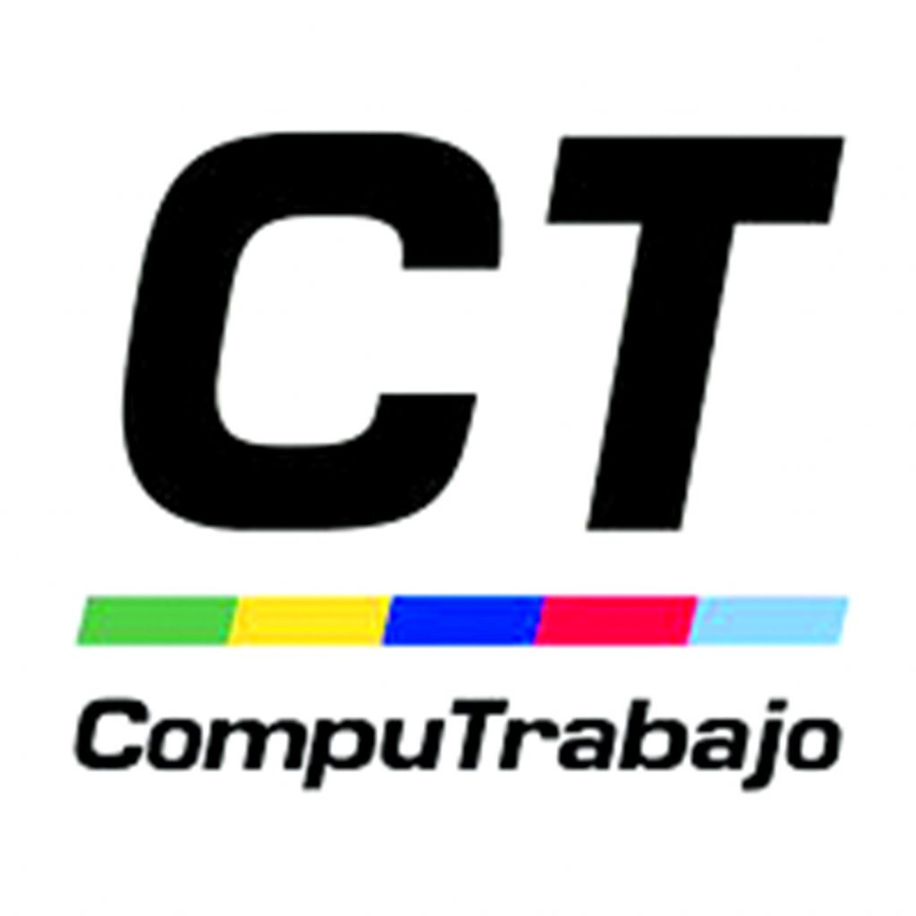 Pilas a estas páginas para conseguir trabajo 3 Pilas a estas páginas para conseguir trabajo Opciones para encontrar trabajo en internet es lo que hay. En Q’HUBO, por ejemplo, le vamos a mostrar las plataformas virtuales donde podrá postularse a vacantes disponibles en el país y así salir del desempleo. ¡Tome nota!