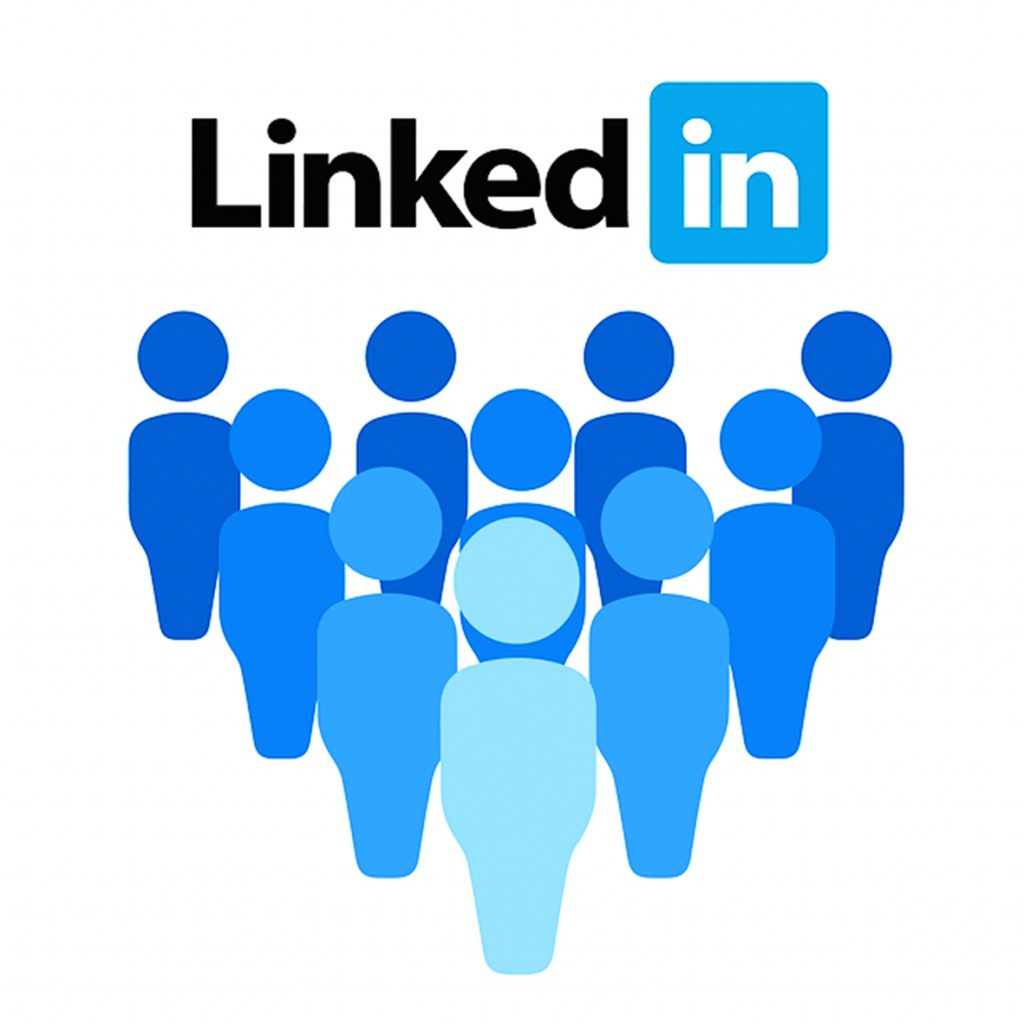 Pilas a estas páginas para conseguir trabajo 4 Pilas a estas páginas para conseguir trabajo Opciones para encontrar trabajo en internet es lo que hay. En Q’HUBO, por ejemplo, le vamos a mostrar las plataformas virtuales donde podrá postularse a vacantes disponibles en el país y así salir del desempleo. ¡Tome nota!
