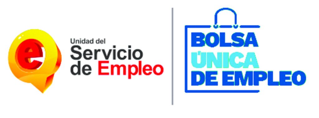 Pilas a estas páginas para conseguir trabajo 2 Pilas a estas páginas para conseguir trabajo Opciones para encontrar trabajo en internet es lo que hay. En Q’HUBO, por ejemplo, le vamos a mostrar las plataformas virtuales donde podrá postularse a vacantes disponibles en el país y así salir del desempleo. ¡Tome nota!