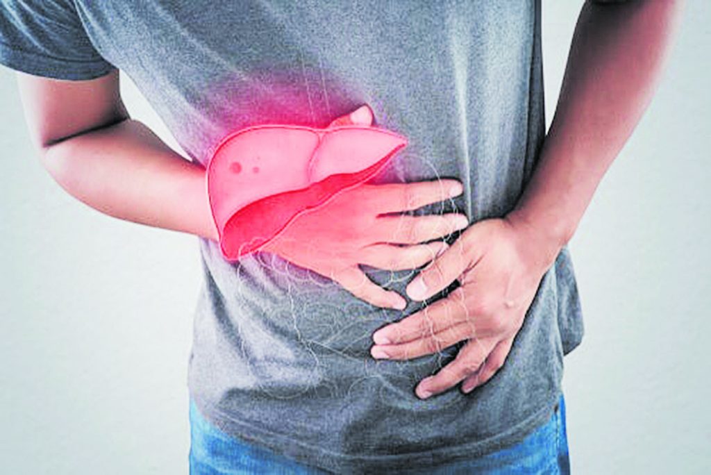 Transplante de hígado, el más común en pandemia Con la pandemia del COVID se desataron un montón de problemáticas de salud pública que están directa o indirectamente relacionadas con el virus.