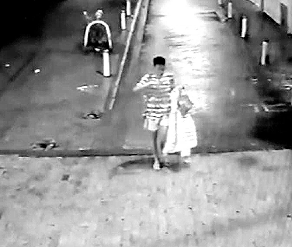 Extraña muerte de Keider Doce días pasaron desde que una familia de Bosa comenzó la desesperada búsqueda de Keider Alexánder Ayola, un joven de 16 años de edad a quien le habían perdido el rastro desde el pasado 17 de octubre. Sin embargo, el luto llegó a la familia del menor la tarde de este jueves.