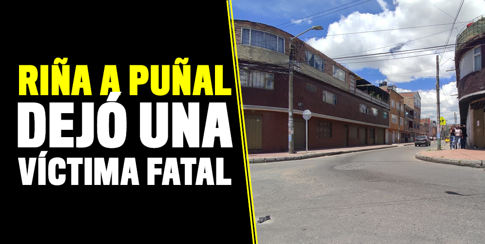 Terrible acto de intolerancia deja un muerto en Rafael Uribe El crimen de un hombre de 45 años al parecer no va a quedar impune. O eso se rumora en el barrio Rincón de los Molinos, en Rafael Uribe, pues sus dos verdugos fueron capturados minutos después de que le arrebataran la vida.