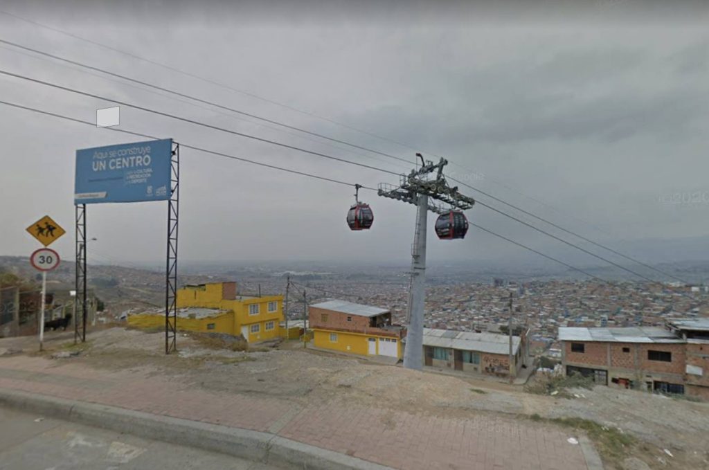 Asesinan a un joven y dejan a otro herido en invasión del sur 1 Asesinan a un joven y dejan a otro herido en invasión del sur Agitados, ensangrentados y sumamente alterados llegaron al Hospital de Meissen dos jóvenes, que no superaban los 25 años, con heridas de bala sobre sus cuerpos, cerca de la medianoche de este viernes. Horas después de su ingreso, uno de ellos perdió la vida irremediablemente, mientras que su acompañante estaría ad portas del mismo destino por la gravedad de las heridas de bala.