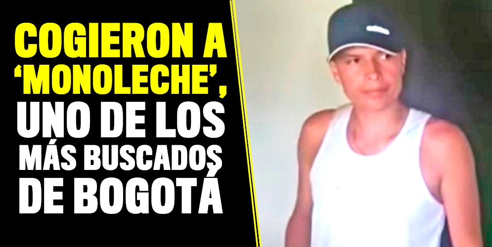 Hallan en el Meta a uno de los más buscados por hurto en TM 8 Hallan en el Meta a uno de los más buscados por hurto en TM Uno de los criminales más buscados en Bogotá por cometer hurtos a pasajeros dentro de los buses de transporte público, fue capturado en la población de Mesetas, en el departamento del Meta.