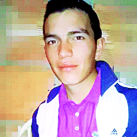 En Villas del Dorado asesinaron con silenciador a Jawy Mientras que Jawy Bustos Ramos (de 29 años) caminaba por una de las cuadras del barrio Villas del Dorado (Engativá) en la noche del miércoles, su verdugo estaba listo para ponerle fin a su vida. Según dicen en este lugar, al joven le habrían disparado con un arma con silenciador en repetidas ocasiones para evitar alertar a la comunidad y poder emprender la huida con éxito.