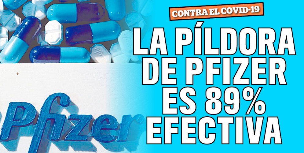 Pille las movidas de la semana en la carrera presidencial Cada día los partidos políticos y los aspirantes a la presidencia traen un nuevo movimiento para atraer más electores.