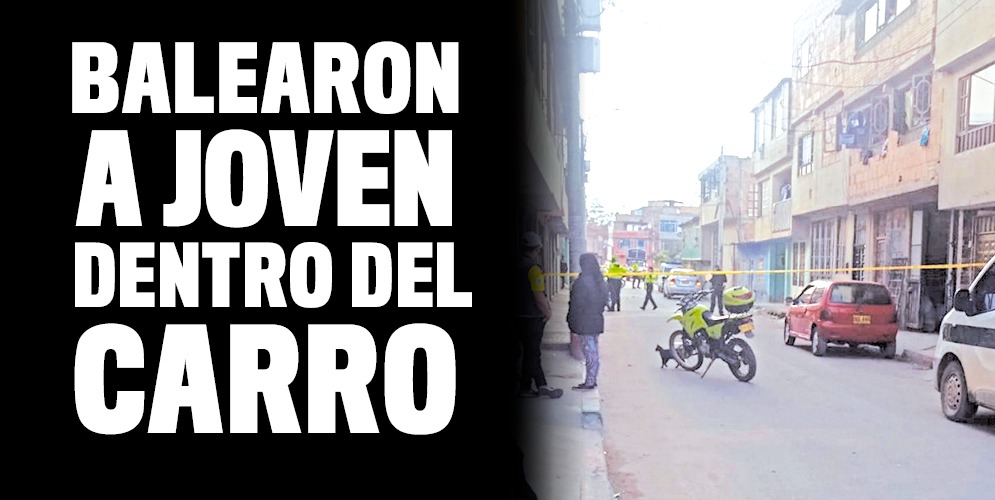 Del 16 al 23 de diciembre se celebra 'Bogotá Despierta' 2 Del 16 al 23 de diciembre se celebra 'Bogotá Despierta' Ya estamos en la temporada navideña, y los bogotanos se preparan para hacer las compras que son tradicionales en esta época, es por ello que desde Fenalco ya se confirmó los días que habrá 'Bogotá Despierta'.