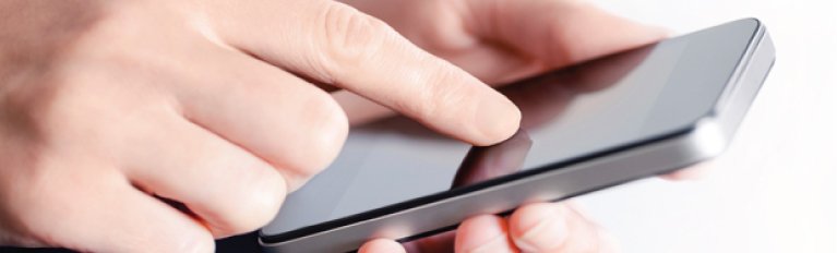 Échele ojo a los 11 cambios que traerá Whatsapp WhatsApp es sin duda el servicio de mensajería de celular más popular en el mundo y el más utilizado en Colombia. Desde los más niños hasta los adultos, y en cualquier rincón del país, se ha convertido en una excelente opción para ponerse en contacto con nuestros seres queridos, personas del trabajo y hasta con clientes.