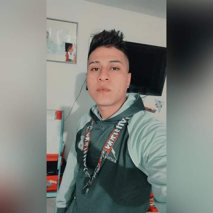 Gatilleros acabaron a bala con Diego en Balmoral Norte 1 Gatilleros acabaron a bala con Diego en Balmoral Norte En los suburbios del barrio Balmoral Norte, en Usaquén, un asesinato nocturno sembró el temor y el desconcierto tras la muerte violenta de un joven de 23 años, mejor conocido como ‘Negro’, quien era habitante del sector. Varios disparos anunciaron la tragedia cuando despuntaba la noche del domingo y ahora investigan por qué le arrebataron la vida a este muchacho.