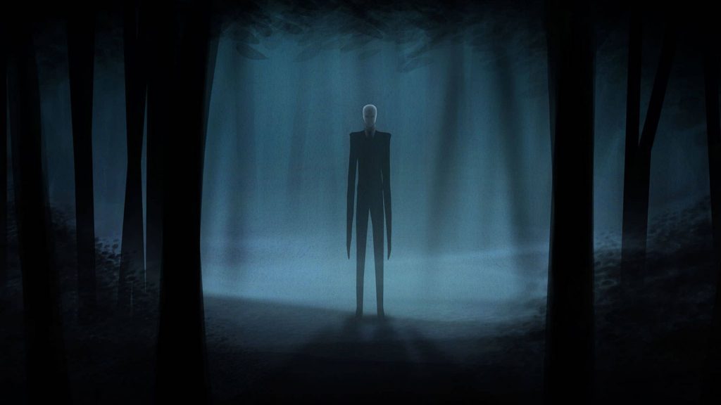 Los documentales de terror más vistos en plataformas Dicen que la realidad supera la ficción, y no se equivocan, pues estas escalofriantes historias, inspiradas en hechos de la vida real, llevaron a productores de cine y televisión a hacer una amplia investigación y llevar su historia, que parece sacada del guión de una película de terror, al formato documental.
