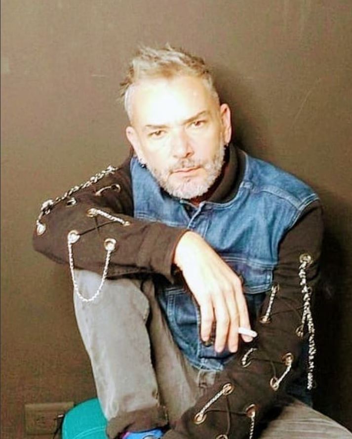 Falleció Sebastián Boscán, actor de Pasión de Gavilanes 1 Falleció Sebastián Boscán, actor de Pasión de Gavilanes Hay luto en la farándula criolla tras conocerse la muerte del recordado actor Sebastián Boscán, quien participó en telenovelas como: 'Pasión de Gavilanes', 'Tres Caínes', 'El estilista' y actualmente veíamos en 'La nieta elegida', entre otras grandes producciones de la televisión colombiana.