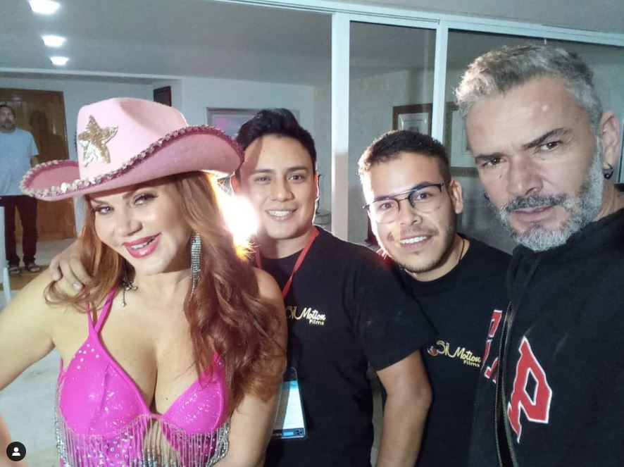 Falleció Sebastián Boscán, actor de Pasión de Gavilanes 2 Falleció Sebastián Boscán, actor de Pasión de Gavilanes Hay luto en la farándula criolla tras conocerse la muerte del recordado actor Sebastián Boscán, quien participó en telenovelas como: 'Pasión de Gavilanes', 'Tres Caínes', 'El estilista' y actualmente veíamos en 'La nieta elegida', entre otras grandes producciones de la televisión colombiana.