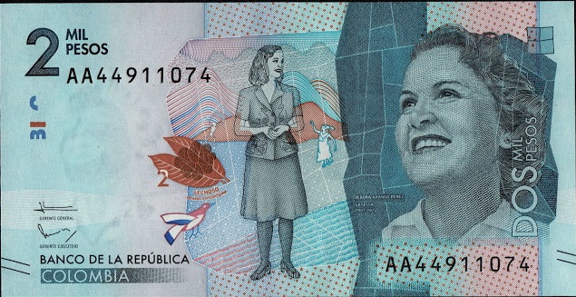 Google le hace homenaje al natalicio de Débora Arango 1 Google le hace homenaje al natalicio de Débora Arango Los 'doodles' son la manera con la que la empresa estadounidense Google celebra fechas relevantes a nivel mundial, y este jueves decidió dedicarle uno a la artista colombiana Débora Arango, en honor al aniversario 104 de su natalicio.