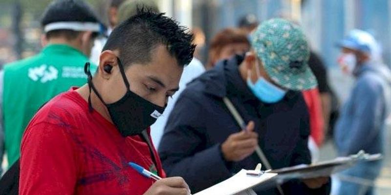 Necesitan técnicos y auxiliares de instalación con o sin experiencia Si usted es de los que cree que conseguir trabajo en la temporada de final de año es algo imposible, se equivoca, pues camello es lo que hay. Si no cree, póngale atención a la siguiente oferta, que seguro le podrá interesar a usted o algún conocido.