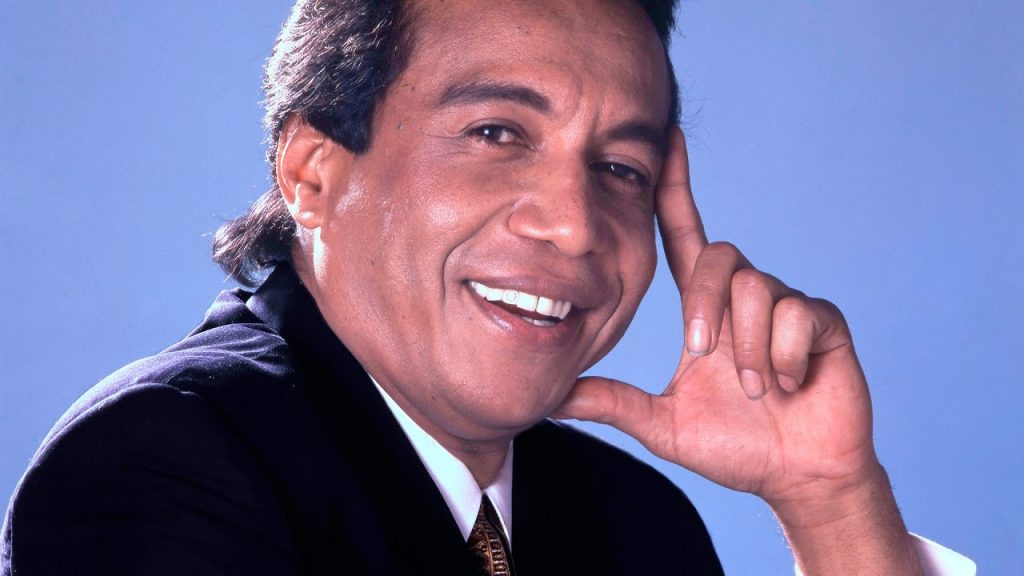 A Diomedes Díaz le resultó otro ‘hijo’ El próximo 22 de diciembre se celebran ocho años de la muerte de Diomedes Díaz, pero sin importar cuánto tiempo pase sus canciones siguen sonando a todo volumen en los bares y hasta en las emisoras, y cualquier información que surja de él se convierte rápidamente en noticia.
