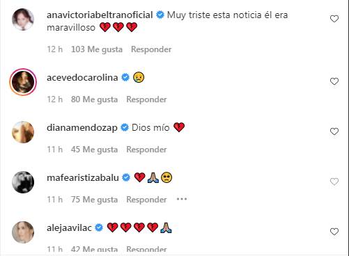 El dolor de los famosos por la muerte del estilista Mauricio Leal Un gran vacío sienten hoy decenas de famosos por cuenta de la extraña muerte del estilista caleño Mauricio Leal, quien apareció sin vida, junto a su mamá, en su vivienda ubicada en el municipio de La Calera (Cundinamarca).