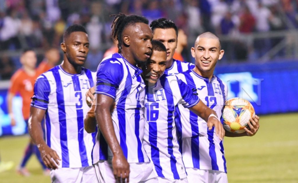 Asiático será el rival de la Conmebol en repechaje al Mundial Este viernes la Federación Internacional de Fútbol Asociado (Fifa) celebró en Zúrich, Suiza, el sorteo para definir las llaves de repechaje tanto entre las confederaciones como de las selecciones de Europa que aún no definen su clasificación al Mundial de Catar 2022.