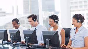 Camello para 10.000 asesores telefónicos Teleperformance, una de las compañías de atención al cliente más grandes del país, acaba de anunciar una noticia muy grande y buena para la reactivación económica y la generación de empleo: tienen disponibles 10.000 ofertas de trabajo para agentes bilingües.