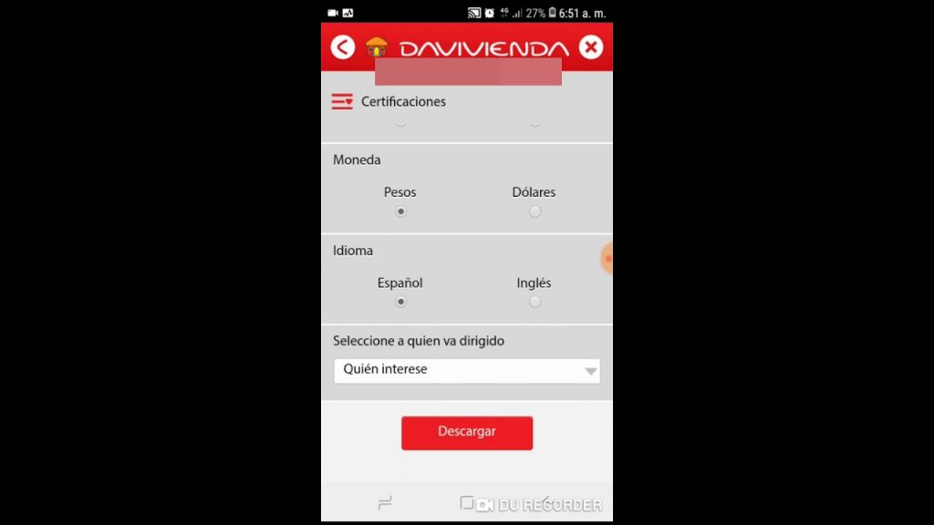 Así de fácil puede sacar créditos con su celular Luego de la crisis económica que afectó la economía de negocios y familias, las costumbres de la economía del país cambiaron. Según Banca de las Oportunidades, los productos de crédito, como las tarjetas, pasaron de 13 millones en diciembre de 2019 a 12,8 millones al cierre 2020.
