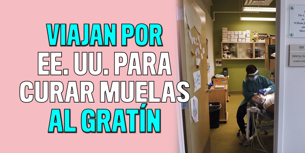 Karol G alegró a reclusas de la cárcel El Pedregal con su voz 3 Karol G alegró a reclusas de la cárcel El Pedregal con su voz Karol G sorprendió a las mujeres que se encuentran privadas de la libertad en la cárcel El Pedregal, en Medellín, al asistir en compañía de la actriz Johana Bahamón, quien le hizo la invitación para regalarles un momento de alegría.