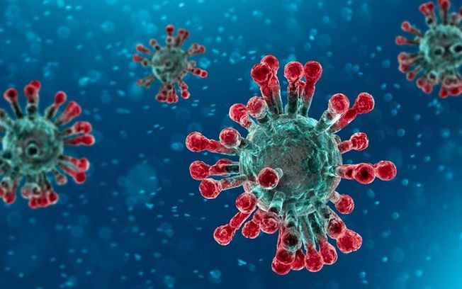 Alta posibilidad de propagación de Ómicron a nivel global 1 Alta posibilidad de propagación de Ómicron a nivel global La Organización Mundial de la Salud (OMS) advirtió este lunes que la variante Ómicron del virus de la COVID-19 tiene un riesgo global de propagación "alto", por lo que ha pedido a los países que estén preparados para sus posibles consecuencias.
