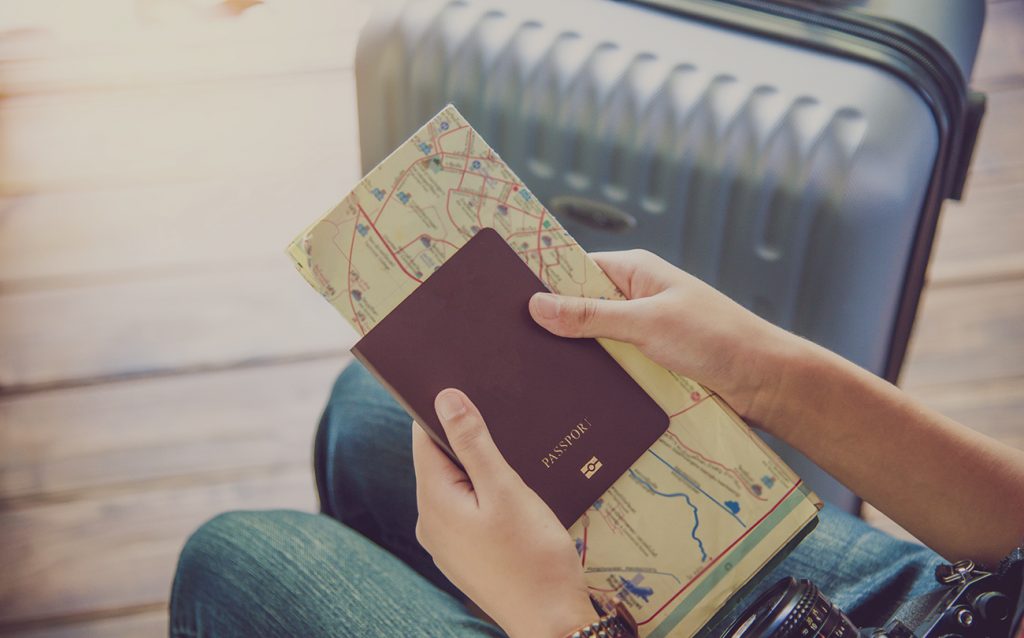 Por medio de digiturno se asignarán citas para pasaportes 1 Por medio de digiturno se asignarán citas para pasaportes Desde el próximo 29 de noviembre, la Cancillería pondrá en marcha un plan piloto de asignación de citas de pasaportes, sin agendamiento previo, utilizando el último dígito del documento de identificación, con lo cual espera destrabar la expedición del documento.