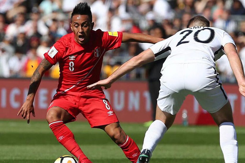 A partido único y en cancha neutral se jugará el repechaje 2 A partido único y en cancha neutral se jugará el repechaje Lo que especulaban medios internacionales acaba de ser confirmado por la Federación Internacional de Fútbol Asociado (Fifa); los partidos de repechaje para el Mundial Catar 2022 se jugarán a partido único y en cancha neutral.