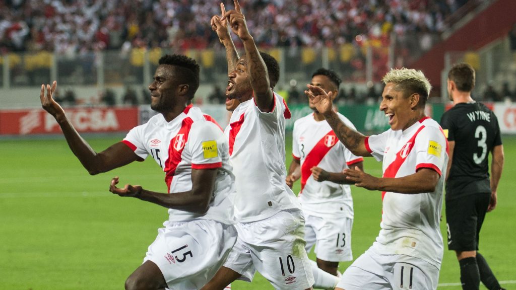 A partido único y en cancha neutral se jugará el repechaje Lo que especulaban medios internacionales acaba de ser confirmado por la Federación Internacional de Fútbol Asociado (Fifa); los partidos de repechaje para el Mundial Catar 2022 se jugarán a partido único y en cancha neutral.