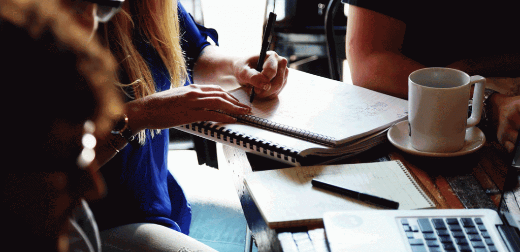 ¿Buscando prácticas? Apúntese a estas con el Estado Siempre se ha dicho que una buena práctica es el gran inicio de la vida laboral. Si está buscando, hay una gran oportunidad y le pagan