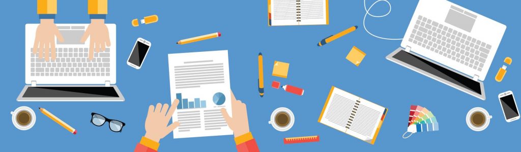 ¿Buscando prácticas? Apúntese a estas con el Estado Siempre se ha dicho que una buena práctica es el gran inicio de la vida laboral. Si está buscando, hay una gran oportunidad y le pagan