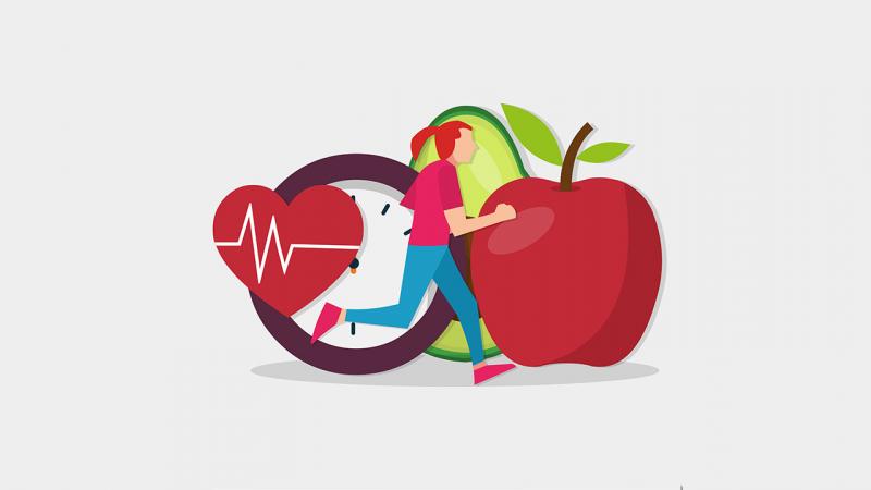 La salud mental ¡es importante! Preocupación y nerviosismo han sido los síntomas más reportados en Colombia, según cifras de la Encuesta de Pulso Social.