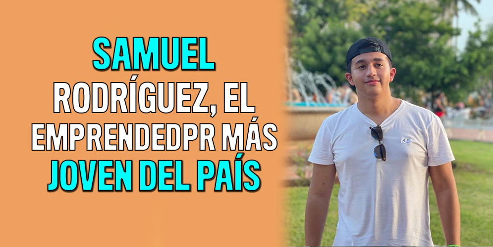 Asesinan a una mujer en el barrio Tintala Los rumores sobre el asesinato de una mujer en el barrio Tintala (Kennedy), en la noche del sábado, rondan por las calles del vecindario; pero ninguno se atrevió a pronunciarse con seguridad sobre estos hechos de muerte.