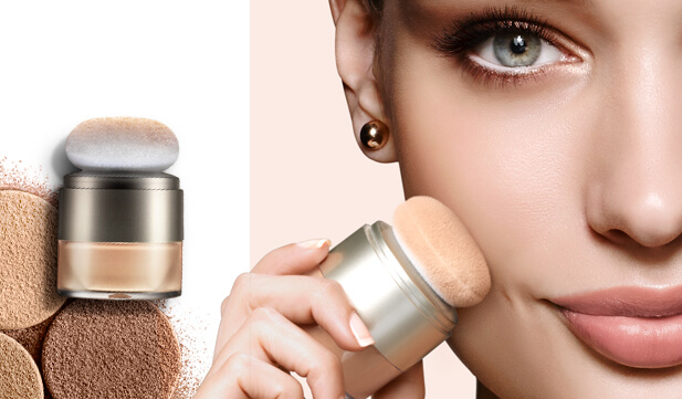Este es el paso en paso para un maquillaje de impacto El maquillaje es para muchas mujeres, prácticamente, una herramienta para destacar esa belleza natural y vernos espectaculares en cualquier momento u ocasión especial.