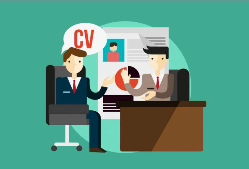 Póngale cuidado a las vacantes decembrinas que trae Adecco 1 Póngale cuidado a las vacantes decembrinas que trae Adecco Ya está a la vuelta de la esquina la temporada decembrina, y con ella cientos de oportunidades para trabajar y hacerse unos buenos pesos, así que no pierda el tiempo y aliste su hoja de vida, porque varias empresas ya están calentando motores.
