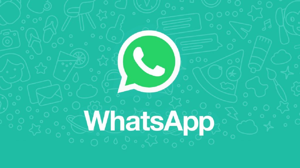 WhatsApp Web, una herramienta potente WhatsApp es una aplicación de mensajería para móviles usada por muchos y hasta la favorita de un gran número de personas. Según una encuesta de la firma Statista, en enero de 2021, dos mil millones de usuarios accedían al chat de WhatsApp mensualmente.