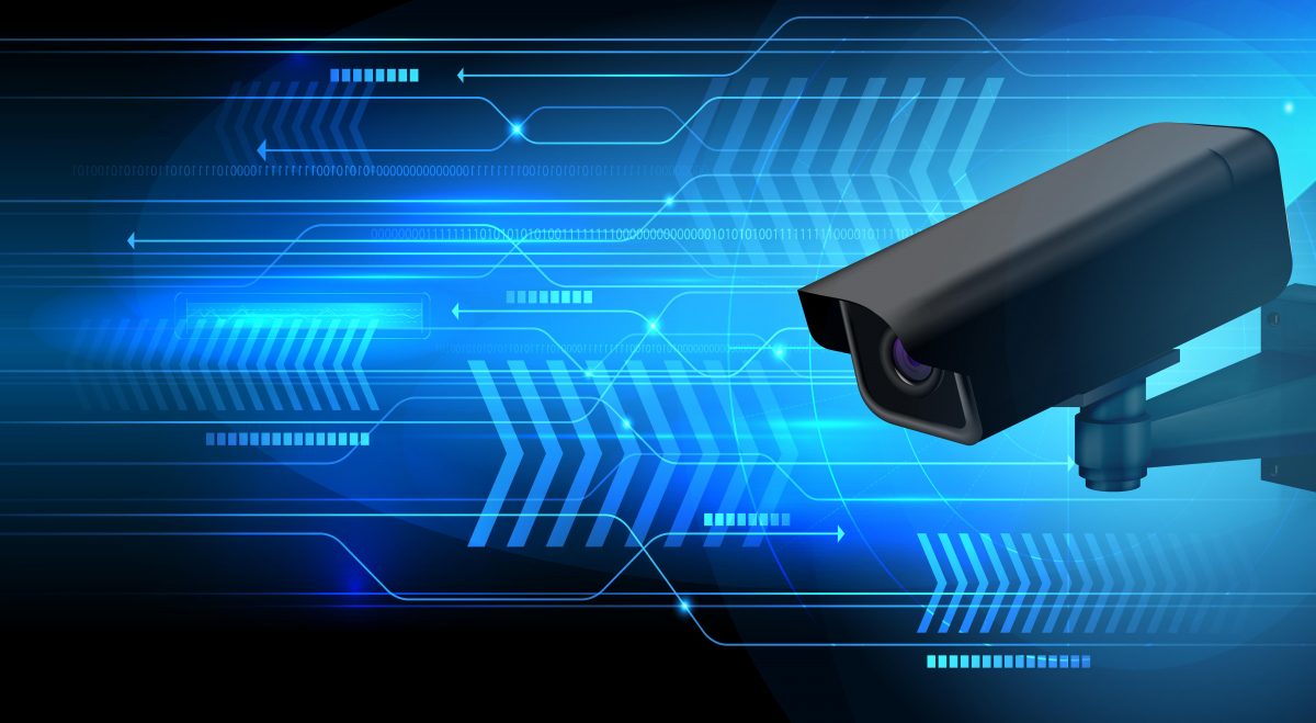 Esta buscará atacar a los delitos más comunes 1 Esta buscará atacar a los delitos más comunes En la noche de este martes quedó aprobado en sesiones extras del Congreso el proyecto de ley de Seguridad Ciudadana, el cual implementará reformas al Código de Policía, al Código Penal y a otras normas referentes al uso de armas.
