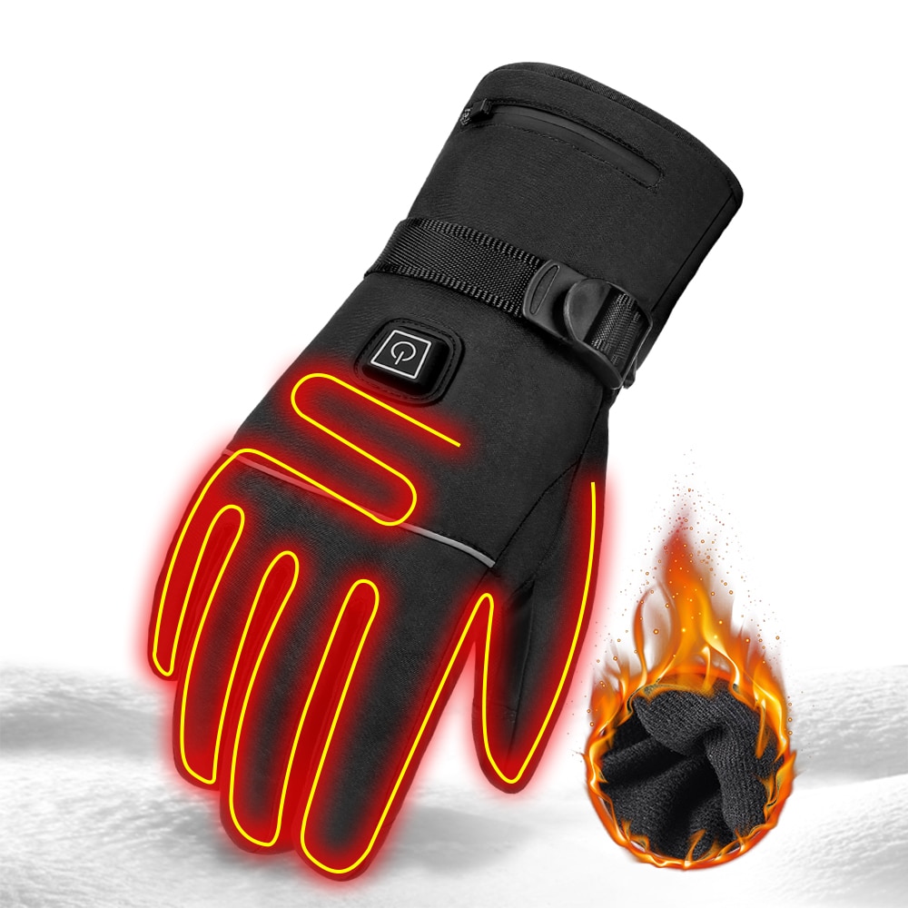 Los accesorios que sorprenderá a un amante de las motos 4 Los accesorios que sorprenderá a un amante de las motos No solo los niños pueden disfrutar la tradicional entrega de regalos navideña.
