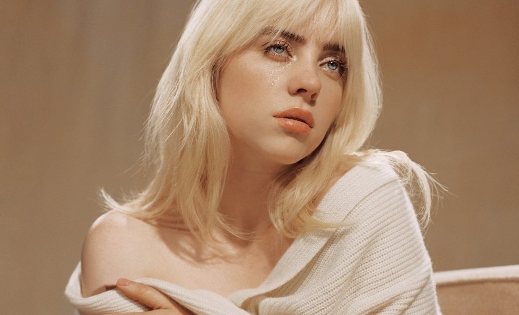 Artista reveló que ver porno a temprana edad le dañó la vida La cantante estadounidense Billie Eilish, quien adquirió fama cuando tan solo tenía 13 años con su álbum 'Ocean Eyes', reveló recientemente que haber visto pornografía a una temprana edad le afectó su vida.