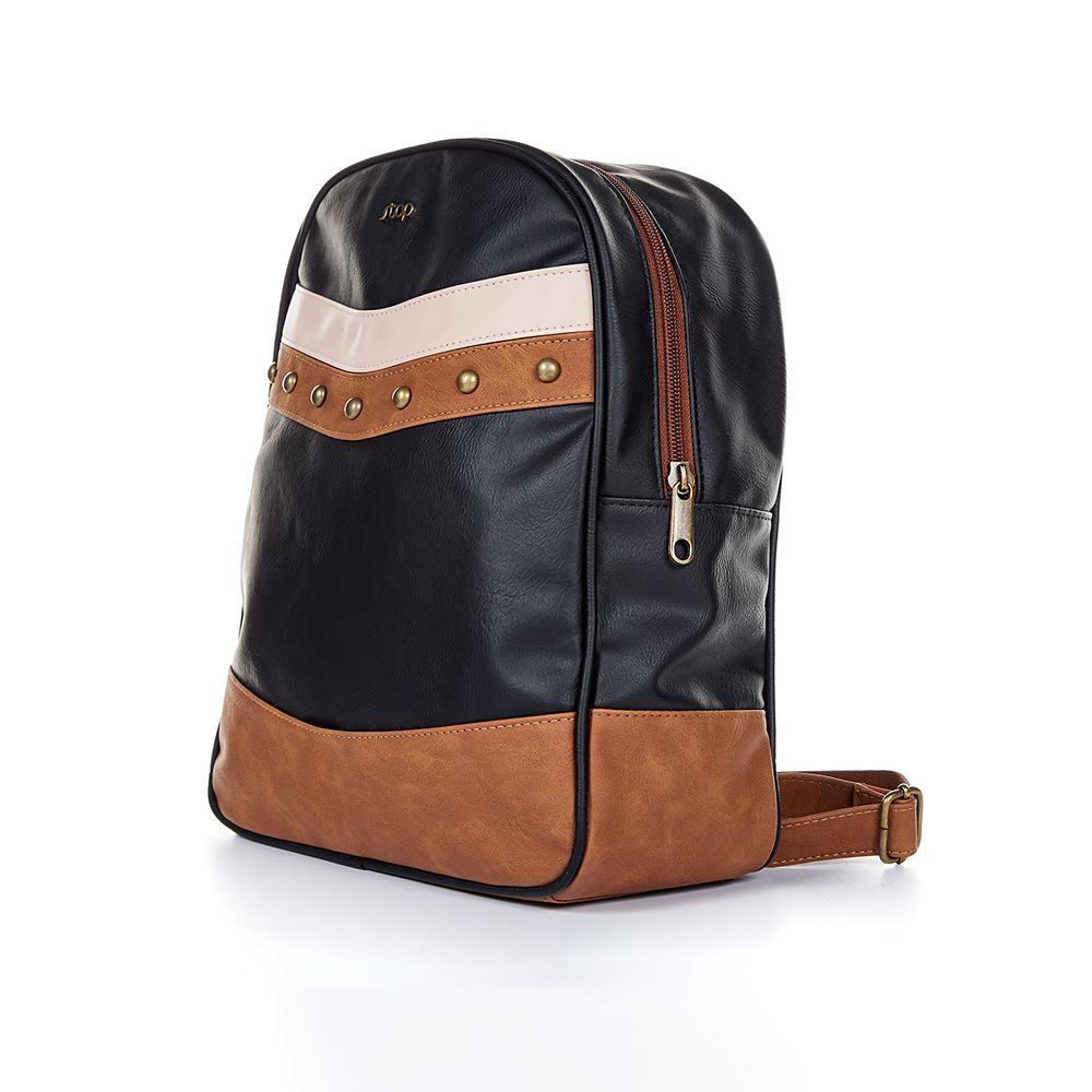 LOS MEJORES ACCESORIOS PARA TUS PINTAS EN ESTA NAVIDAD Por esta fecha decembrina queremos tener lo más chic para lucir espectaculares en las fiestas de fin de año.