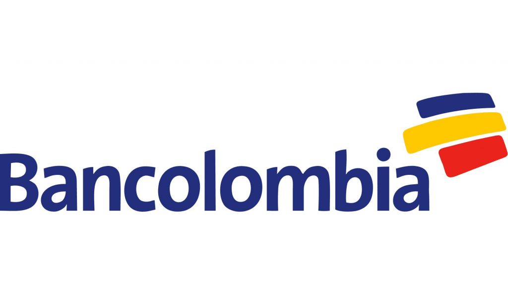 Nequi y Bancolombia no van más, pero fresco que eso no lo afectará 3 Nequi y Bancolombia no van más, pero fresco que eso no lo afectará El martes, Bancolombia anunció que iniciará un proceso ante la Superintendencia Financiera para que la plataforma Nequi sea independiente de esa entidad financiera.