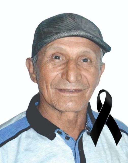 En los primeros 11 meses de 2021 asesinaron a 130 líderes sociales La Defensoría del Pueblo denunció este jueves, en el marco del Día Internacional de las Personas Defensoras de Derechos Humanos que en los primeros 11 meses de 2021, 130 líderes sociales han sido asesinados en el país. De los cuales 111 fueron hombres y 19 mujeres.