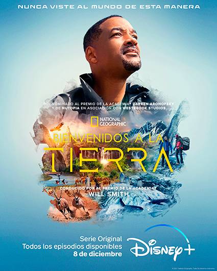 Los recomendados para que no se pierda este mes en Disney+ 2 Los recomendados para que no se pierda este mes en Disney+ Entre películas, series, el universo Star Wars y documentales, Disney presenta sus mejores propuestas de estreno para el último mes del año.