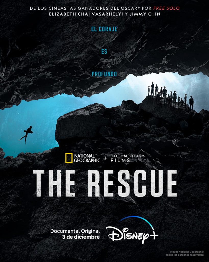 Los recomendados para que no se pierda este mes en Disney+ 5 Los recomendados para que no se pierda este mes en Disney+ Entre películas, series, el universo Star Wars y documentales, Disney presenta sus mejores propuestas de estreno para el último mes del año.